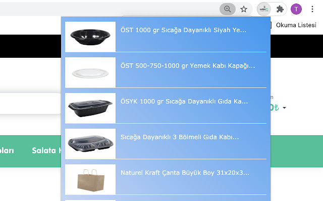 Kullan At Fabrikasi from Chrome web store to be run with OffiDocs Chromium online Kullan At Fabrikasi from Chrome web store to be run with OffiDocs Chromium online