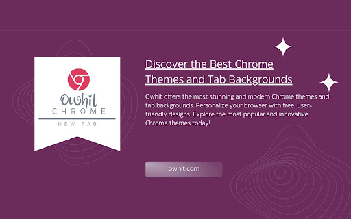 Kuromi Wallpaper from Chrome web store to be run with OffiDocs Chromium online Kuromi Wallpaper from Chrome web store to be run with OffiDocs Chromium online