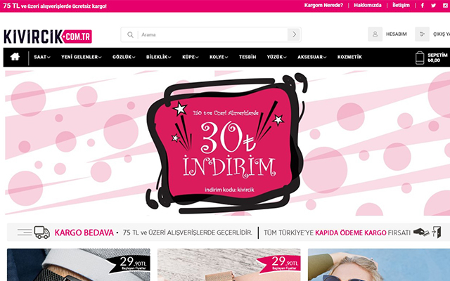 Kıvırcık from Chrome web store to be run with OffiDocs Chromium online Kıvırcık from Chrome web store to be run with OffiDocs Chromium online