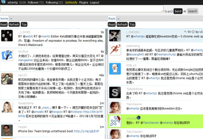 kwestion from Chrome web store to be run with OffiDocs Chromium online kwestion from Chrome web store to be run with OffiDocs Chromium online