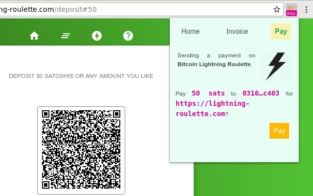 kWh from Chrome web store to be run with OffiDocs Chromium online kWh from Chrome web store to be run with OffiDocs Chromium online