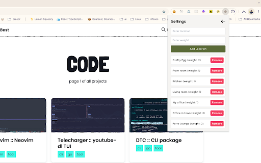 Kyo Shift from Chrome web store to be run with OffiDocs Chromium online Kyo Shift from Chrome web store to be run with OffiDocs Chromium online