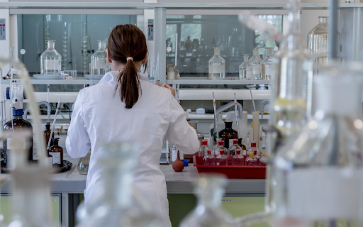 Laboratory from Chrome web store to be run with OffiDocs Chromium online Laboratory from Chrome web store to be run with OffiDocs Chromium online