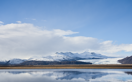 Lake and Rocky Mountains from Chrome web store to be run with OffiDocs Chromium online Lake and Rocky Mountains from Chrome web store to be run with OffiDocs Chromium online