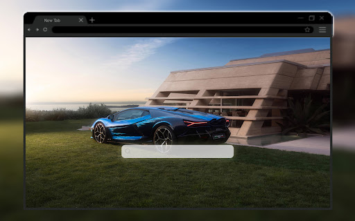 Lamborghini Revuelto Opera Unica from Chrome web store to be run with OffiDocs Chromium online Lamborghini Revuelto Opera Unica from Chrome web store to be run with OffiDocs Chromium online