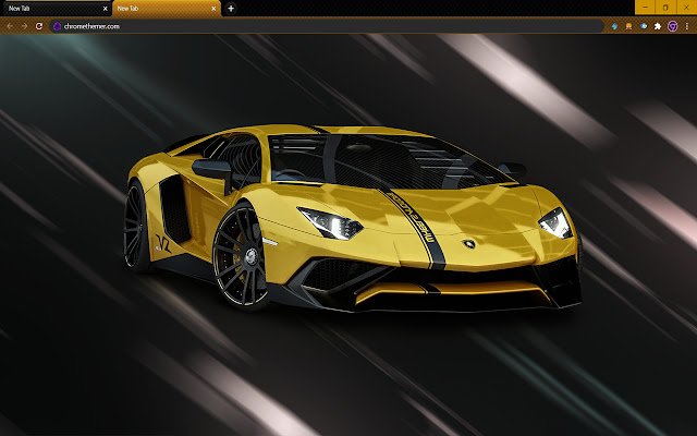 Lamborghini SV from Chrome web store to be run with OffiDocs Chromium online Lamborghini SV from Chrome web store to be run with OffiDocs Chromium online