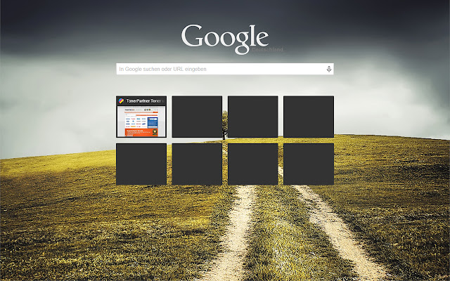 Landschaft Baum Design from Chrome web store to be run with OffiDocs Chromium online Landschaft Baum Design from Chrome web store to be run with OffiDocs Chromium online
