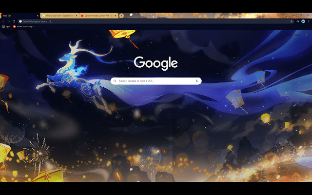 Lantern Rite Festival Genshin Impact from Chrome web store to be run with OffiDocs Chromium online Lantern Rite Festival Genshin Impact from Chrome web store to be run with OffiDocs Chromium online