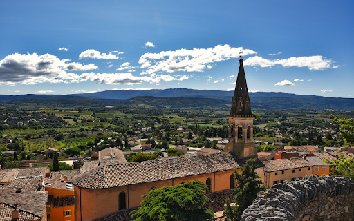 Large church in the countryside from Chrome web store to be run with OffiDocs Chromium online Large church in the countryside from Chrome web store to be run with OffiDocs Chromium online