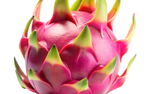 Large dragon fruit from Chrome web store to be run with OffiDocs Chromium online Large dragon fruit from Chrome web store to be run with OffiDocs Chromium online