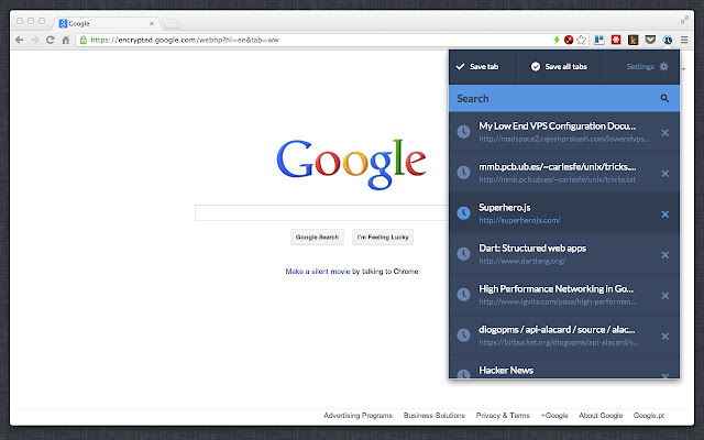 LaterTabs from Chrome web store to be run with OffiDocs Chromium online LaterTabs from Chrome web store to be run with OffiDocs Chromium online