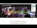 Launch and DTM Switch from Chrome web store to be run with OffiDocs Chromium online Launch and DTM Switch from Chrome web store to be run with OffiDocs Chromium online
