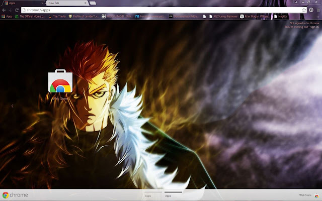 Laxus Dreyar from Chrome web store to be run with OffiDocs Chromium online Laxus Dreyar from Chrome web store to be run with OffiDocs Chromium online