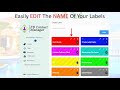 Lead Closer CRM from Chrome web store to be run with OffiDocs Chromium online Lead Closer CRM from Chrome web store to be run with OffiDocs Chromium online