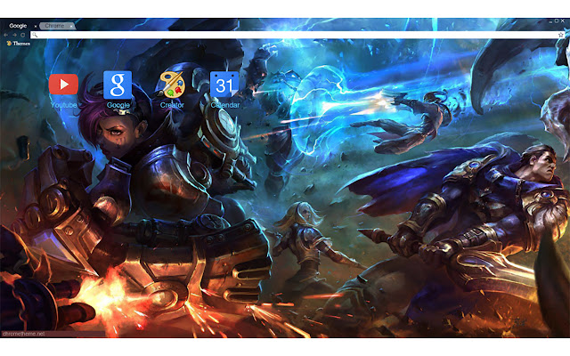 League of Legends Art 1920x1080 from Chrome web store to be run with OffiDocs Chromium online League of Legends Art 1920x1080 from Chrome web store to be run with OffiDocs Chromium online