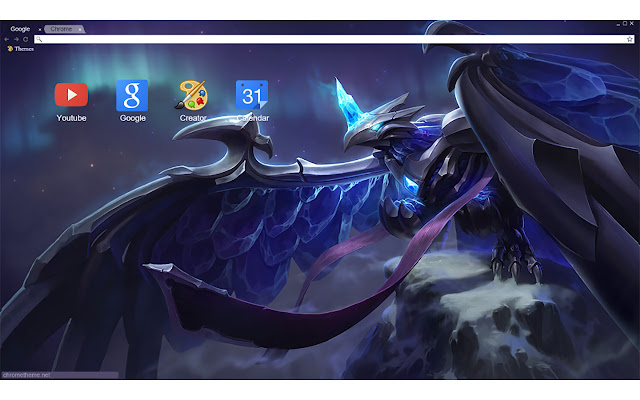 League of Legends Blackfrost Anivia 1920x1080 from Chrome web store to be run with OffiDocs Chromium online League of Legends Blackfrost Anivia 1920x1080 from Chrome web store to be run with OffiDocs Chromium online