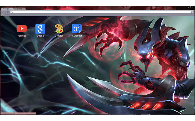 League of Legends Eternum Nocturne 1920x1080 from Chrome web store to be run with OffiDocs Chromium online League of Legends Eternum Nocturne 1920x1080 from Chrome web store to be run with OffiDocs Chromium online