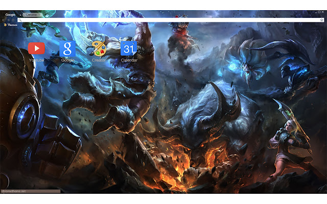 League of Legends Olafs Teamfight 1920x1080 from Chrome web store to be run with OffiDocs Chromium online League of Legends Olafs Teamfight 1920x1080 from Chrome web store to be run with OffiDocs Chromium online