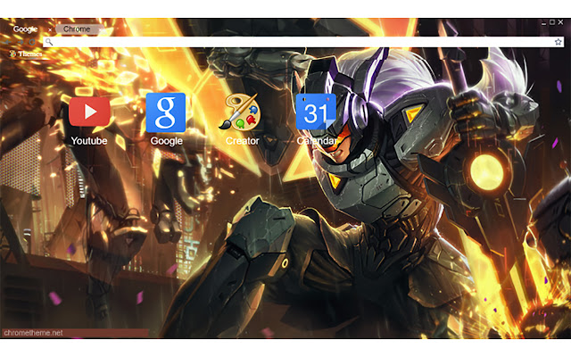League of Legends Project Leona 1366x768 from Chrome web store to be run with OffiDocs Chromium online League of Legends Project Leona 1366x768 from Chrome web store to be run with OffiDocs Chromium online