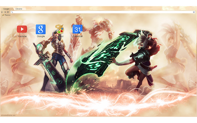 League of Legends Riven Fan Edit 1920x1080 from Chrome web store to be run with OffiDocs Chromium online League of Legends Riven Fan Edit 1920x1080 from Chrome web store to be run with OffiDocs Chromium online