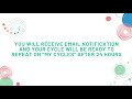 Learn Cycle from Chrome web store to be run with OffiDocs Chromium online Learn Cycle from Chrome web store to be run with OffiDocs Chromium online