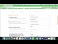 LearningHub Helper from Chrome web store to be run with OffiDocs Chromium online LearningHub Helper from Chrome web store to be run with OffiDocs Chromium online