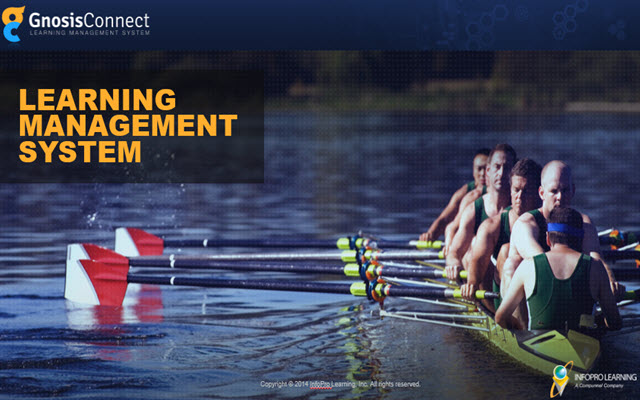 Learning Management System Gnosis LMS from Chrome web store to be run with OffiDocs Chromium online Learning Management System Gnosis LMS from Chrome web store to be run with OffiDocs Chromium online