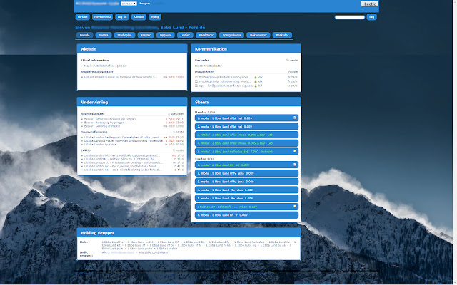Lectio modern from Chrome web store to be run with OffiDocs Chromium online Lectio modern from Chrome web store to be run with OffiDocs Chromium online