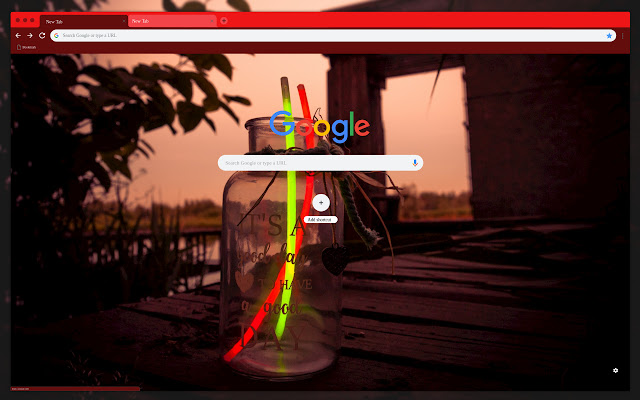 Leds from Chrome web store to be run with OffiDocs Chromium online Leds from Chrome web store to be run with OffiDocs Chromium online