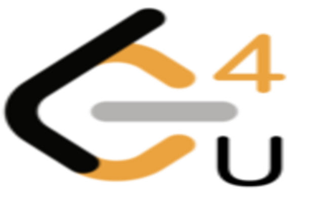 Leetcode 4 U from Chrome web store to be run with OffiDocs Chromium online Leetcode 4 U from Chrome web store to be run with OffiDocs Chromium online