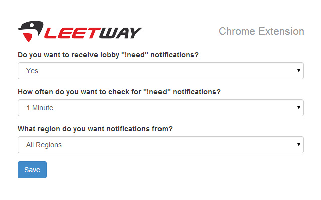 Leetway.com from Chrome web store to be run with OffiDocs Chromium online Leetway.com from Chrome web store to be run with OffiDocs Chromium online