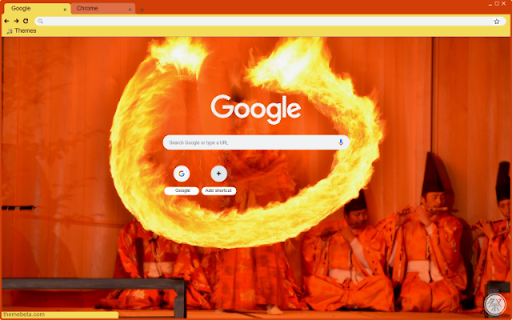 Le Hoi Akiha Fire Festival from Chrome web store to be run with OffiDocs Chromium online Le Hoi Akiha Fire Festival from Chrome web store to be run with OffiDocs Chromium online