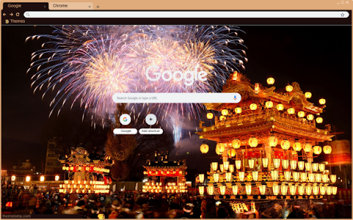 Le Hoi Chichibu Yomatsuri from Chrome web store to be run with OffiDocs Chromium online Le Hoi Chichibu Yomatsuri from Chrome web store to be run with OffiDocs Chromium online