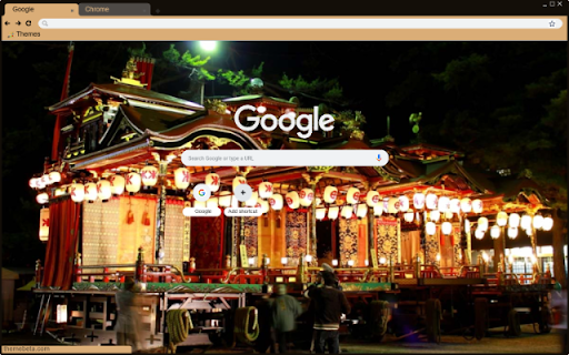 Le Hoi Nagahama Hikiyama from Chrome web store to be run with OffiDocs Chromium online Le Hoi Nagahama Hikiyama from Chrome web store to be run with OffiDocs Chromium online