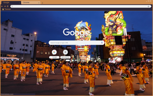 Le Hoi Tachineputa Aomori from Chrome web store to be run with OffiDocs Chromium online Le Hoi Tachineputa Aomori from Chrome web store to be run with OffiDocs Chromium online
