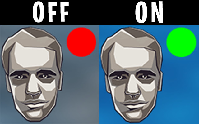 Leh_TV stream check from Chrome web store to be run with OffiDocs Chromium online Leh_TV stream check from Chrome web store to be run with OffiDocs Chromium online