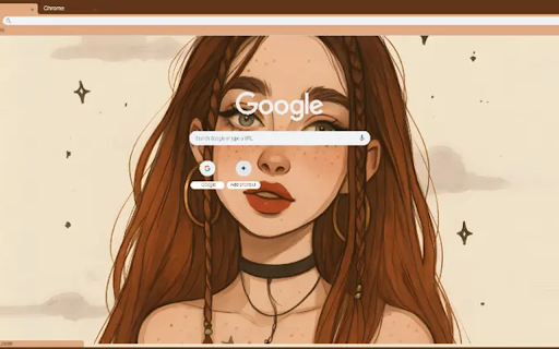 lekekekekeke from Chrome web store to be run with OffiDocs Chromium online lekekekekeke from Chrome web store to be run with OffiDocs Chromium online