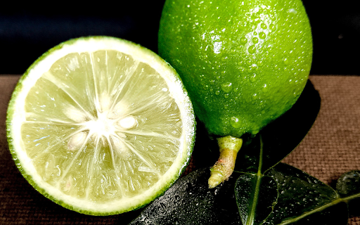 Lemon and essential oils from Chrome web store to be run with OffiDocs Chromium online Lemon and essential oils from Chrome web store to be run with OffiDocs Chromium online