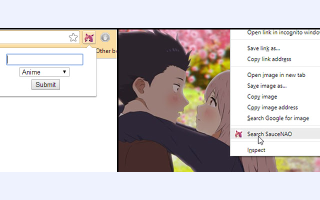Lemon X from Chrome web store to be run with OffiDocs Chromium online Lemon X from Chrome web store to be run with OffiDocs Chromium online