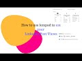 Lempod from Chrome web store to be run with OffiDocs Chromium online Lempod from Chrome web store to be run with OffiDocs Chromium online