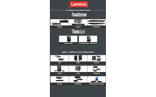 LENOVO VIRTUAL RACK APP Internal Test from Chrome web store to be run with OffiDocs Chromium online LENOVO VIRTUAL RACK APP Internal Test from Chrome web store to be run with OffiDocs Chromium online
