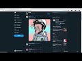 Lets meme from Chrome web store to be run with OffiDocs Chromium online Lets meme from Chrome web store to be run with OffiDocs Chromium online