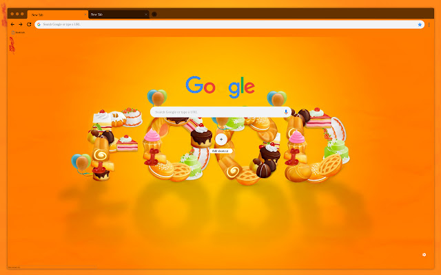 Letters from cakes from Chrome web store to be run with OffiDocs Chromium online Letters from cakes from Chrome web store to be run with OffiDocs Chromium online