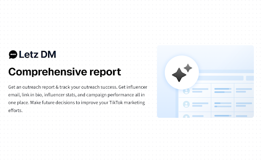 Letz DM from Chrome web store to be run with OffiDocs Chromium online Letz DM from Chrome web store to be run with OffiDocs Chromium online