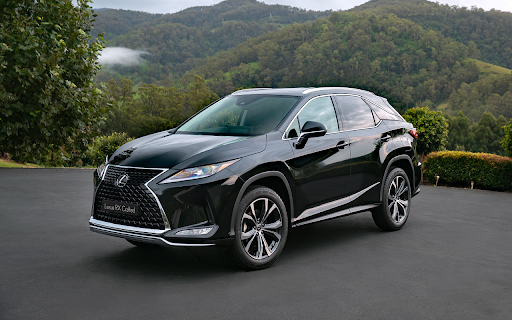 Lexus AM Design from Chrome web store to be run with OffiDocs Chromium online Lexus AM Design from Chrome web store to be run with OffiDocs Chromium online