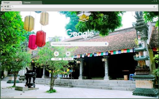 Lễ hội chùa Vạn Niên from Chrome web store to be run with OffiDocs Chromium online Lễ hội chùa Vạn Niên from Chrome web store to be run with OffiDocs Chromium online