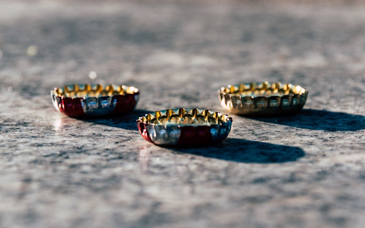 Lid from Chrome web store to be run with OffiDocs Chromium online Lid from Chrome web store to be run with OffiDocs Chromium online