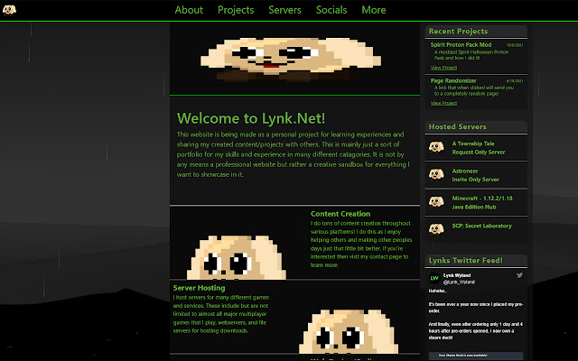 Liddle Doggie CHAOS from Chrome web store to be run with OffiDocs Chromium online Liddle Doggie CHAOS from Chrome web store to be run with OffiDocs Chromium online