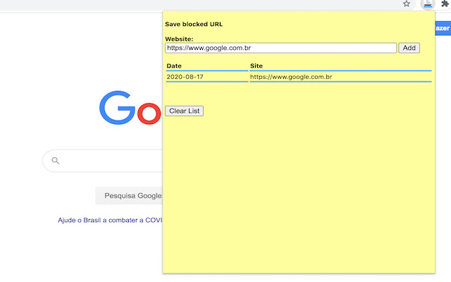 Lifeboat from Chrome web store to be run with OffiDocs Chromium online Lifeboat from Chrome web store to be run with OffiDocs Chromium online