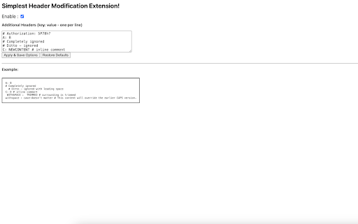 Light Headed from Chrome web store to be run with OffiDocs Chromium online Light Headed from Chrome web store to be run with OffiDocs Chromium online